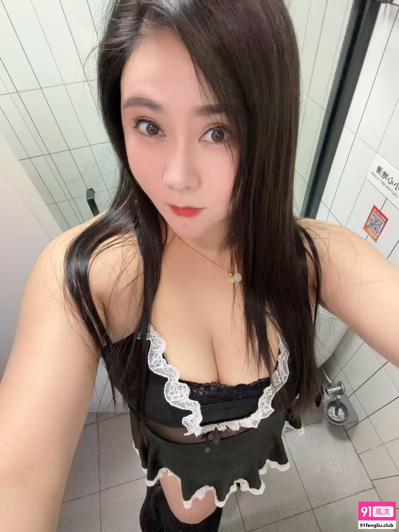 梁溪区丰满豪放骚妇
